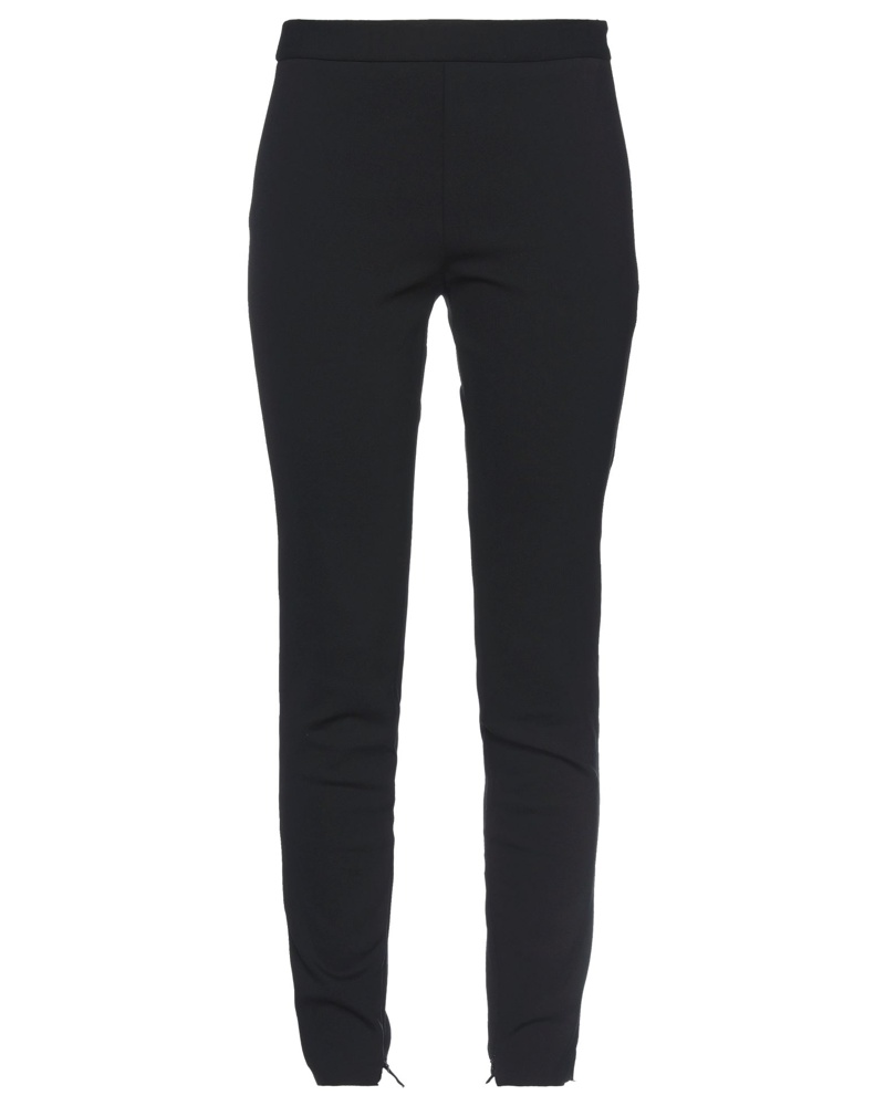 Theory Damen Hose
