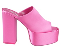 Mules & Clogs