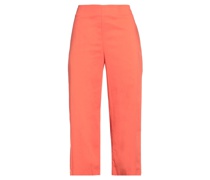 Cropped-Hosen