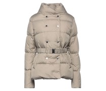 Steppjacke