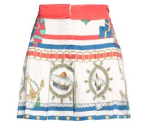 Shorts & Bermudashorts