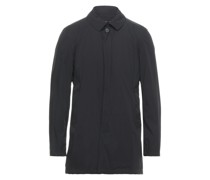 Lange Jacke