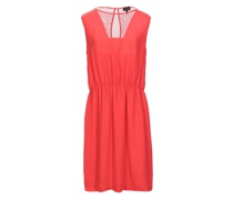 Mini-Kleid