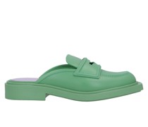 Mules & Clogs