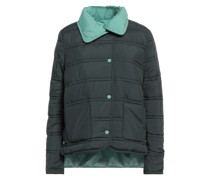 Steppjacke