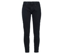 Jeanshose