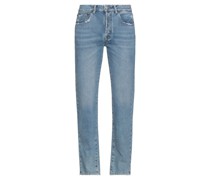 Jeanshose