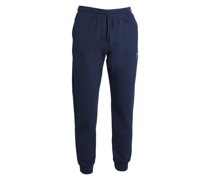 ESS Pant Loose N°1 M Hose