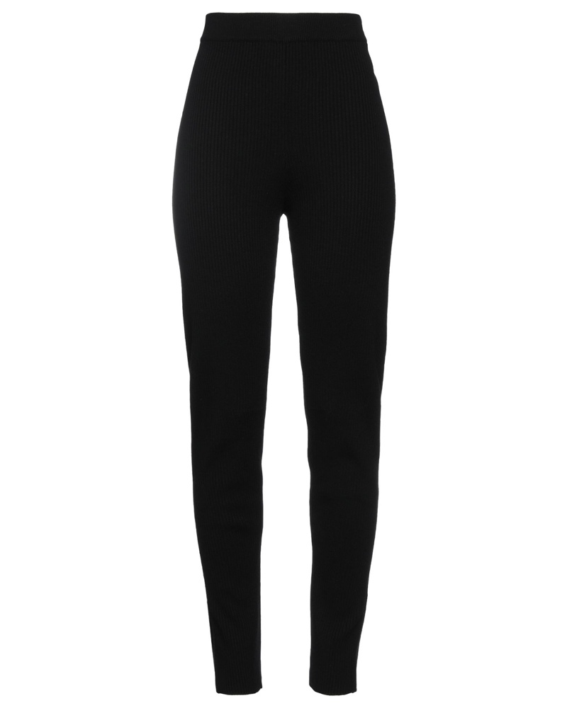 Studio Nicholson Damen Hose Studio Nicholson Damen Hose