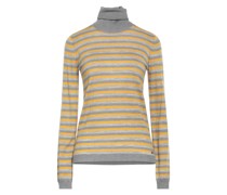 Rollkragenpullover