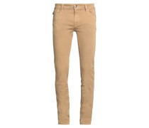 Jeanshose