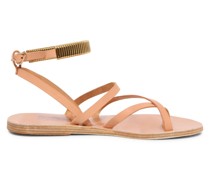 Sandale