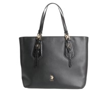 Handtaschen