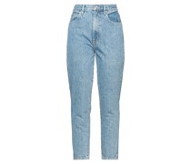 Jeanshose