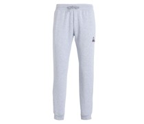 ESS Pant Loose N°1 M Hose