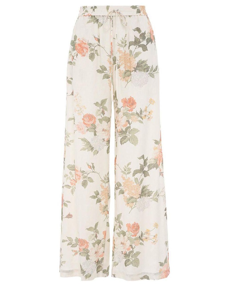 Ballantyne Damen Hose