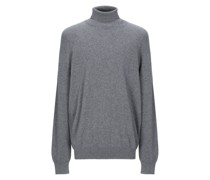 Rollkragenpullover