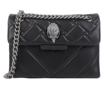Schultertasche