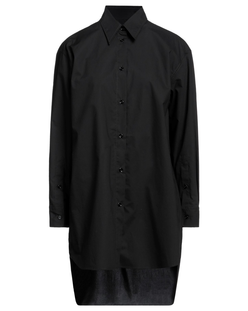 Maison Margiela Damen Hemd