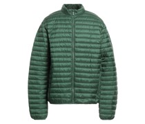 Steppjacke