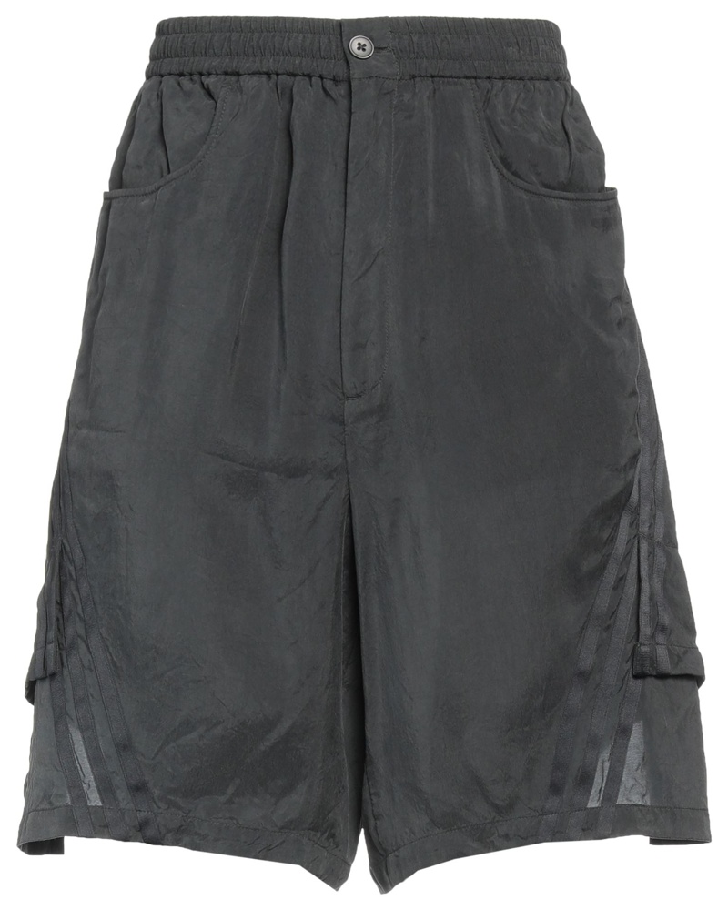 Y-3 Damen Shorts & Bermudashorts