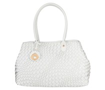 Handtaschen