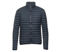 Steppjacke