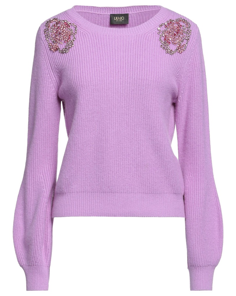 Liu Jo Damen Pullover