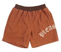Shorts & Bermudashorts