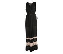 Midi-Kleid