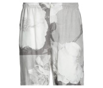 Shorts & Bermudashorts