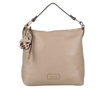 Handtaschen