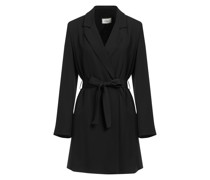 Kurzes Kleid