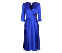 Midi-Kleid