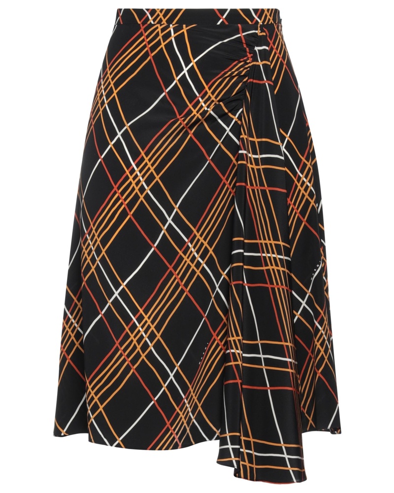 Marni Damen Midi-Rock