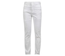 Jeanshose