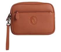 Handtaschen