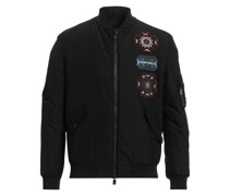 Jacke