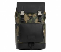 Rucksack