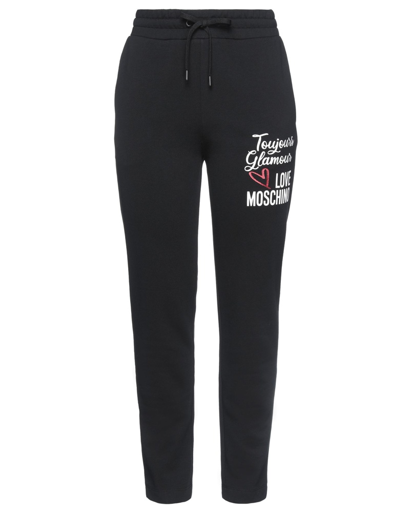 Moschino Damen Hose