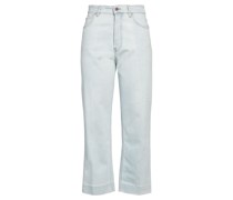 Jeanshose