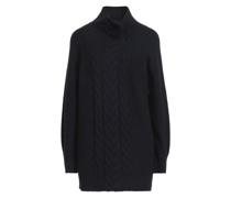 Rollkragenpullover