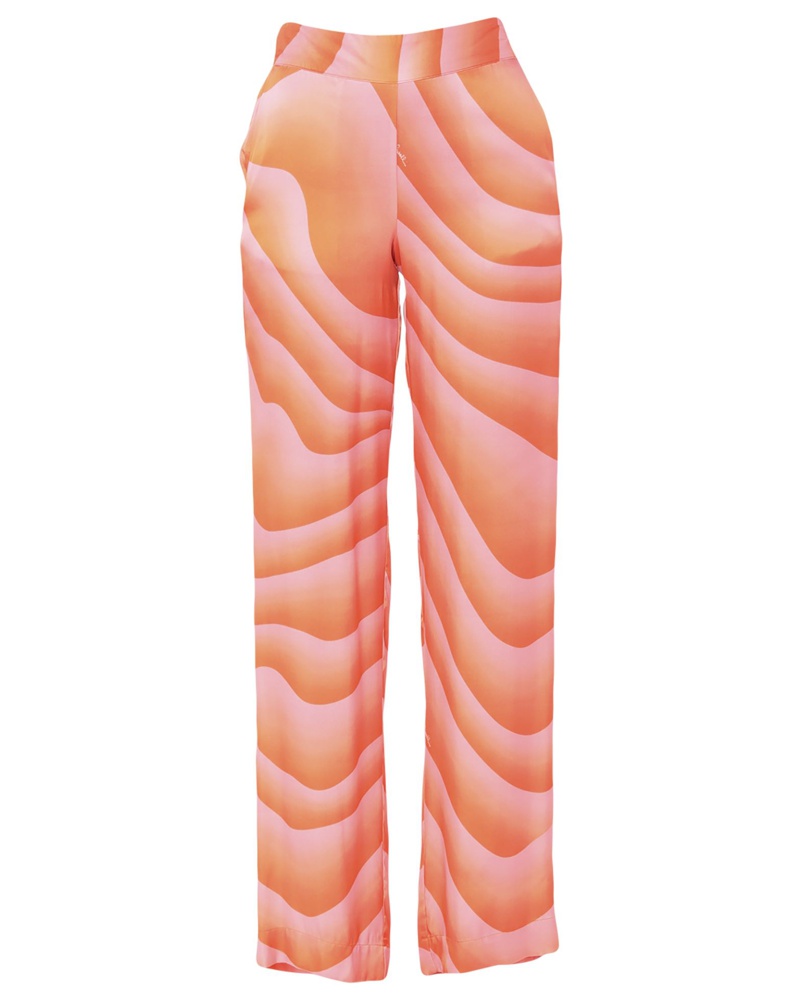 Just Cavalli Damen Hose