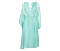 Midi-Kleid