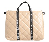 Handtaschen