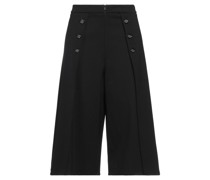 Cropped-Hosen