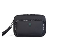 Handtaschen