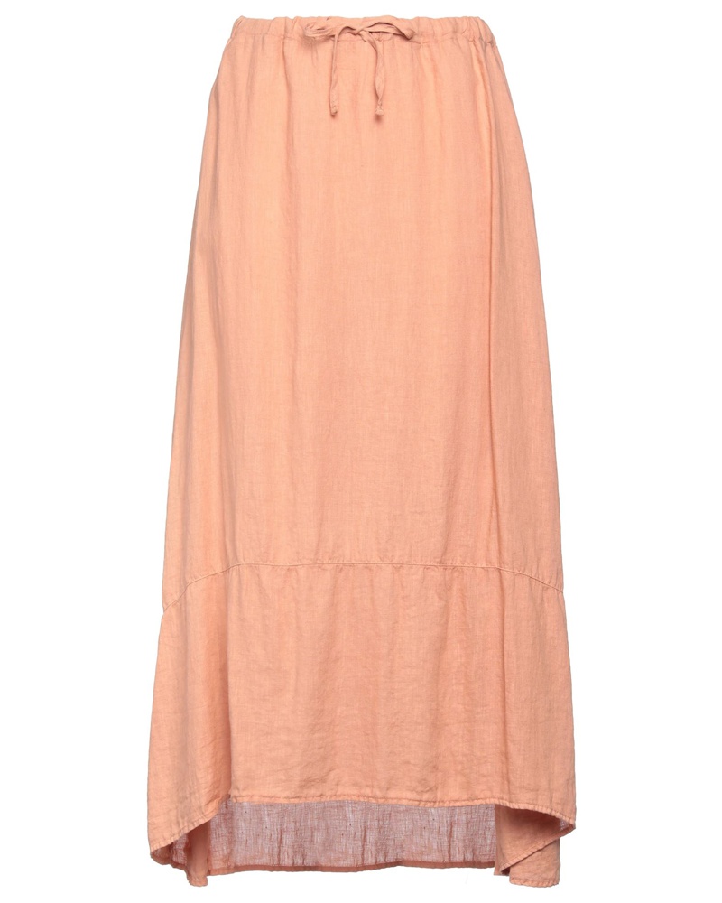 CROSSLEY Damen Midi-Rock