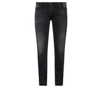 Jeanshose