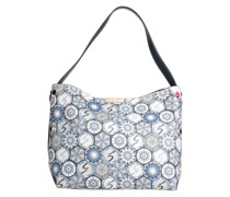 Handtaschen